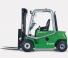 Cesab Drago 300 E