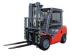 Ön forkliftler dizel Belet DV 25 BVB