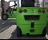 Ön forkliftler dizel Cesab M 325