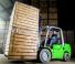 Ön forkliftler dizel Cesab M330H-DV