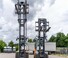 Ön forkliftler dizel Still RCD 180/600
