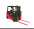 Cesab SID/L 25-2