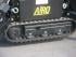 Articulating Boom Lifts Crawler Articulating Boom Lifts AIRO R 13 DC