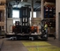 Order Pickers & Cherry Picker Forklifts Hubtex MK