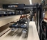 Order Pickers & Cherry Picker Forklifts Hubtex MK