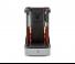 Order Pickers & Cherry Picker Forklifts Still OCV 01
