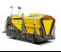 XCMG RP355