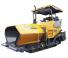 XCMG RP603