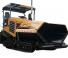 Sany SSP80C-8