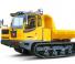 Bergmann C912s/B