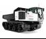 Prinoth Panther T12