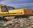 John Deere Construction 110