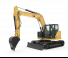 Caterpillar 310