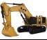 Caterpillar 6015B