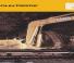 John Deere Construction 80C