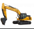 Liugong 936E