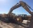 John Deere Construction 992E