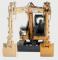 Case CX 75 SR