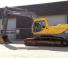 Volvo EC240