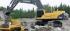 Volvo EC700BLC