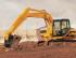 JCB JS 130