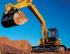 JCB JS 180