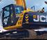 JCB JS160LC