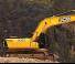 JCB JS210NLC