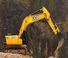 JCB JS220NLC