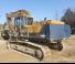 Komatsu PC220-3