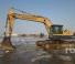 Komatsu PC280NLC-3