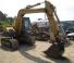 Komatsu PC80-1