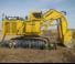 Komatsu PC8000