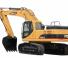 PowerPlus PP350E-XI