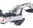 Liebherr R9400