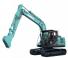 Kobelco SK 130 LC 11