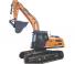 Sany SY390H