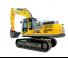 XCMG XE360U