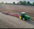 Paletli traktörler John Deere 8RT 370 