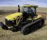 Challenger MT865