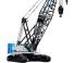 Hitachi Sumitomo SCX1800A-3