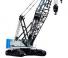 Hitachi Sumitomo SCX550-3
