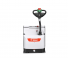 Pallet Jacks Bobcat BPL18S-7