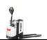 Pallet Jacks Bobcat BPL20S-7