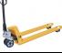 Pallet Jacks Caterpillar C25J