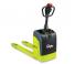 PRAMAC Lifter CX 12 Basic GEL