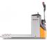 Pallet Jacks Still EGU 20C