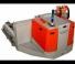 Genkinger EGU 60