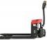 Pallet Jacks EP EPT20-15ET2