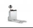 Pallet Jacks Still EXH 18